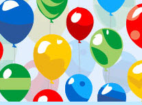 balloons_celebration