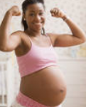 pregnant_strength