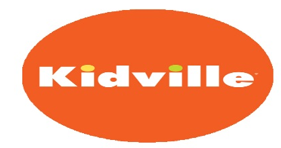 kidville